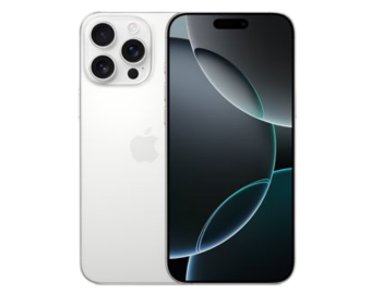 Sell used iPhone 16 Pro, Buy used iPhone 16 Pro, Sell old iPhone 16 Pro, Used iPhone 16 Pro buyer, Sell iPhone 16 Pro for cash, Top value for used iPhone 16 Pro, Best place to sell iPhone 16 Pro