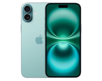 Sell used iPhone 16, Buy used iPhone 16, Sell old iPhone 16, Used iPhone 16 buyer, Sell iPhone 16 for cash, Top value for used iPhone 16, Best place to sell iPhone 16