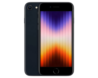 Sell used iPhone SE (2022), Buy used iPhone SE (2022), Sell old iPhone SE (2022), Used iPhone SE (2022) buyer, Sell iPhone SE (2022) for cash, Top value for used iPhone SE (2022), Best place to sell iPhone SE (2022)