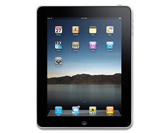 Sell used iPad Pro 12.9 (1st 2015), Buy used iPad Pro 12.9 (1st 2015), Sell old iPad Pro 12.9 (1st 2015), Used iPad Pro 12.9 (1st 2015) buyer, Sell iPad Pro 12.9 (1st 2015) for cash, Top value for used iPad Pro 12.9 (1st 2015), Best place to sell iPad Pro 12.9 (1st 2015)