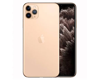 Sell used iPhone 11 Pro Max, Buy used iPhone 11 Pro Max, Sell old iPhone 11 Pro Max, Used iPhone 11 Pro Max buyer, Sell iPhone 11 Pro Max for cash, Top value for used iPhone 11 Pro Max, Best place to sell iPhone 11 Pro Max