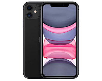 Sell used iPhone 11, Buy used iPhone 11, Sell old iPhone 11, Used iPhone 11 buyer, Sell iPhone 11 for cash, Top value for used iPhone 11, Best place to sell iPhone 11