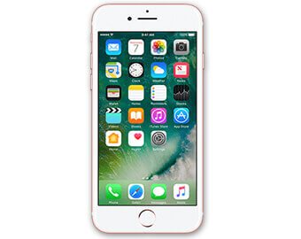 Sell used iPhone 7, Buy used iPhone 7, Sell old iPhone 7, Used iPhone 7 buyer, Sell iPhone 7 for cash, Top value for used iPhone 7, Best place to sell iPhone 7