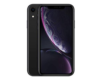 Sell used iPhone XR, Buy used iPhone XR, Sell old iPhone XR, Used iPhone XR buyer, Sell iPhone XR for cash, Top value for used iPhone XR, Best place to sell iPhone XR